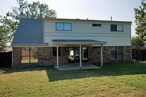 5309 Maple Court - Photo 10