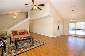 5309 Maple Court - Photo 4