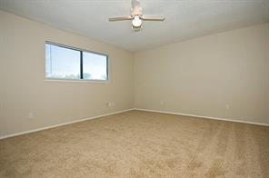 5309 Maple Court - Photo 6