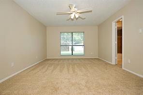 5309 Maple Court - Photo 7