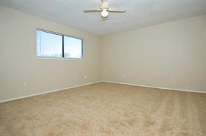 5309 Maple Court - Photo 8