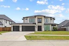 3634 Hamilton Heights Avenue - Photo 1
