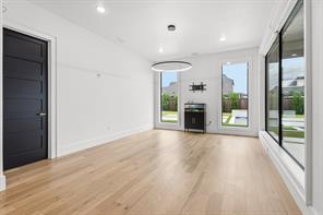 3634 Hamilton Heights Avenue - Photo 13