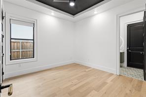 3634 Hamilton Heights Avenue - Photo 15