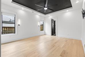 3634 Hamilton Heights Avenue - Photo 22