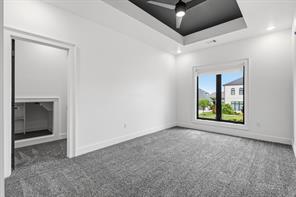 3634 Hamilton Heights Avenue - Photo 25