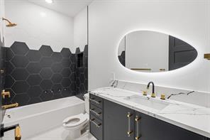 3634 Hamilton Heights Avenue - Photo 26