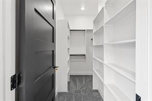 3634 Hamilton Heights Avenue - Photo 28