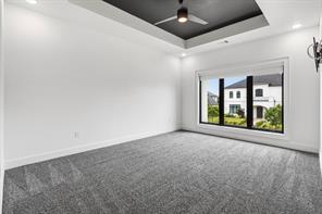 3634 Hamilton Heights Avenue - Photo 31