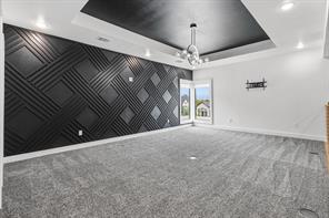 3634 Hamilton Heights Avenue - Photo 33