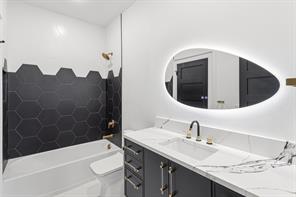 3634 Hamilton Heights Avenue - Photo 34