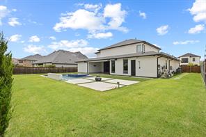 3634 Hamilton Heights Avenue - Photo 36