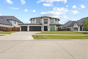 3634 Hamilton Heights Avenue - Photo 37