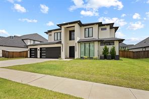 3634 Hamilton Heights Avenue - Photo 38