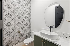 3634 Hamilton Heights Avenue - Photo 39