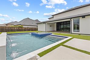3634 Hamilton Heights Avenue - Photo 4