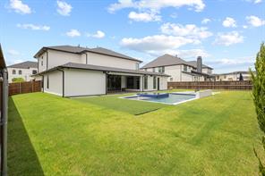 3634 Hamilton Heights Avenue - Photo 40