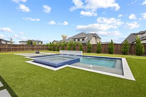 3634 Hamilton Heights Avenue - Photo 5
