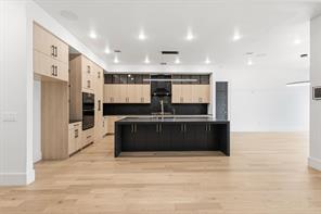 3634 Hamilton Heights Avenue - Photo 8