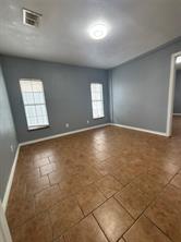 2218 Rockefeller Boulevard - Photo 10