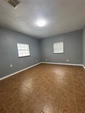 2218 Rockefeller Boulevard - Photo 11