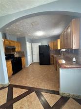 2218 Rockefeller Boulevard - Photo 3