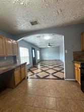 2218 Rockefeller Boulevard - Photo 4