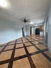 2218 Rockefeller Boulevard - Photo 5