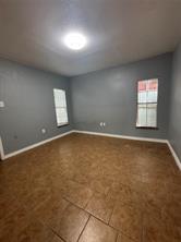 2218 Rockefeller Boulevard - Photo 7