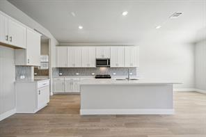 4010 Benbrook Drive - Photo 1