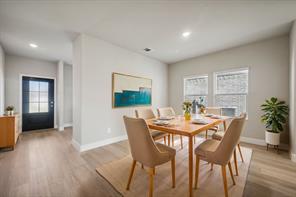 4010 Benbrook Drive - Photo 10