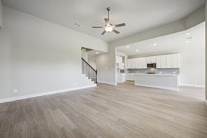4010 Benbrook Drive - Photo 11