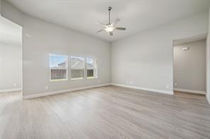 4010 Benbrook Drive - Photo 13