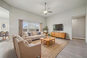 4010 Benbrook Drive - Photo 14