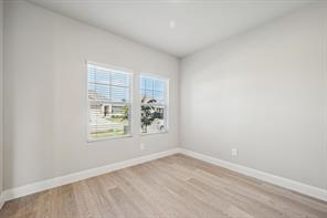 4010 Benbrook Drive - Photo 15