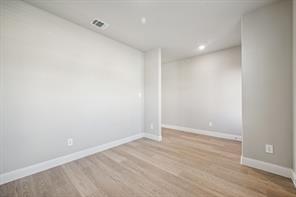 4010 Benbrook Drive - Photo 16