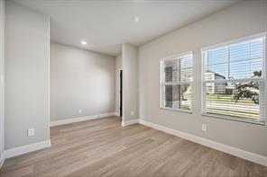 4010 Benbrook Drive - Photo 17