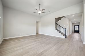 4010 Benbrook Drive - Photo 18