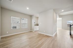 4010 Benbrook Drive - Photo 19