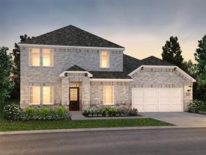 4010 Benbrook Drive - Photo 2