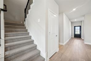 4010 Benbrook Drive - Photo 20