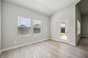 4010 Benbrook Drive - Photo 21