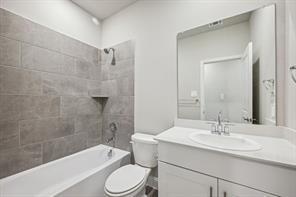 4010 Benbrook Drive - Photo 22