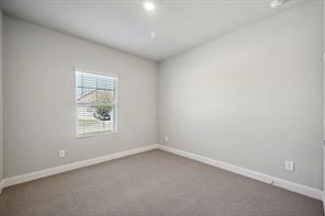 4010 Benbrook Drive - Photo 23