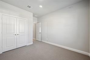 4010 Benbrook Drive - Photo 24