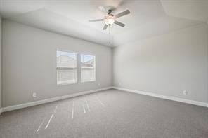 4010 Benbrook Drive - Photo 25