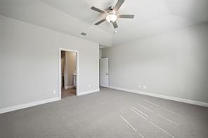4010 Benbrook Drive - Photo 26
