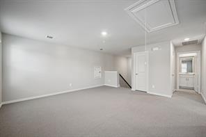4010 Benbrook Drive - Photo 27