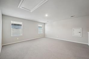 4010 Benbrook Drive - Photo 28