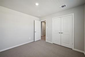 4010 Benbrook Drive - Photo 29